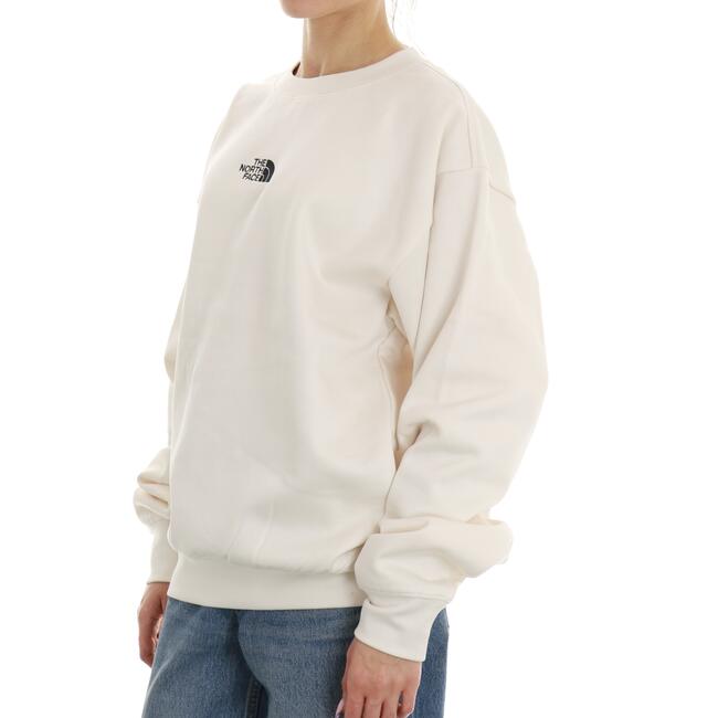 FELPA ESSENTIAL OVERSIZE THE NORTH FACE - Mad Fashion | img vers.650x/